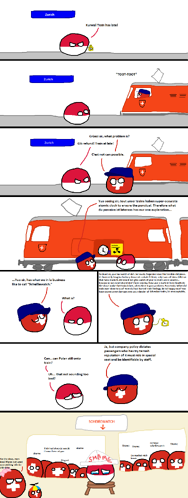 Punctuality (Comic).png