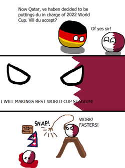 Qatar 2022 2.png