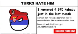 Removekeb.jpg