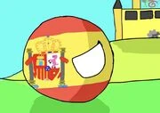 Spainballyes.jpg