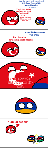 Turkey can into bully.png