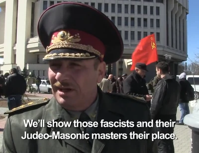 Y0ReXwXt4qUDBZv 4aO-7f0R7t8HCZJfskoeQur -So.png