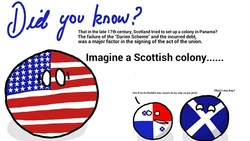 10431533 367041426834984 7251686097792848536 n.jpg