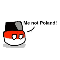 11312043 674115212721376 819068108 n.jpg