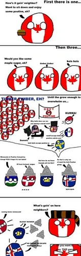 1374766 663064930392494 1582375951 n.jpg