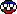 ARENA-icon.png