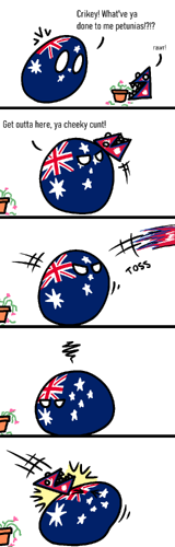 An Unwelcome Visitor.png