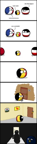 Belgium Good.png