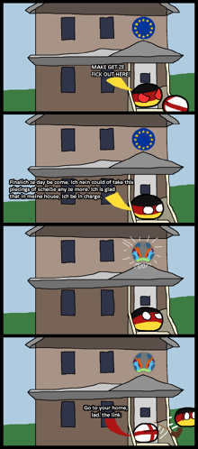 Eviction (written by u-FelipeRocha678 , drawn by u-The-Posadist).png