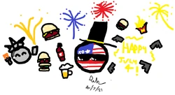 July4-ByRak.png