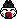 Korea-Empire-icon.png