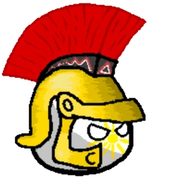 Macedonball.png