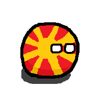 Macedonia.png