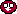 Moscow-icon.png