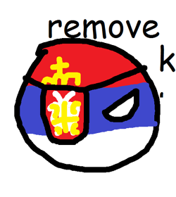 New serbiaball.png