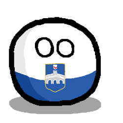 Osijekball.png