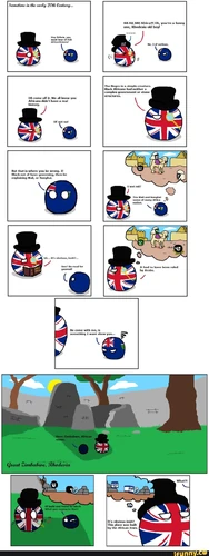 3b39ba57732c194684a609190d00c51d9a7756040cbc401344942e41095a3269 1.jpg