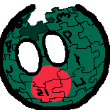 Bengali wiki.png (4 KB) Bengali wiki
