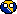 Bosnia-icon.png