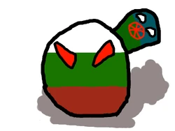 Bulgariaball cancer.png