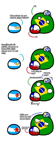 By u il0vegaming123456 2.png