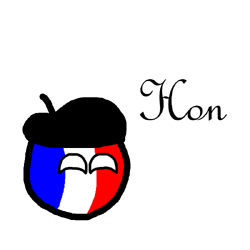 Hon.png