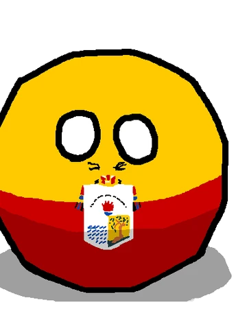 Lambayequeball.png