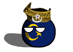 Malacca sultanateball4.png