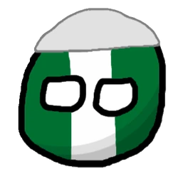 Nigeriaa.png