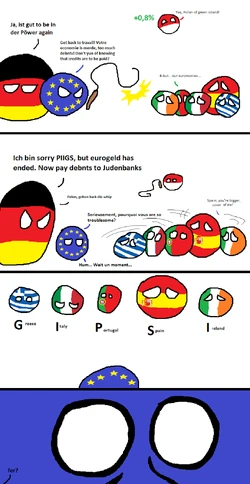 PIIGS.png