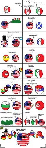 Stupid Europeans.png