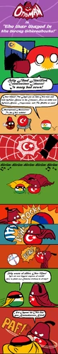 TheAbsurdishAdventuresofOttoMan.png