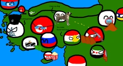 Turkey - MAP COMPETITION.png