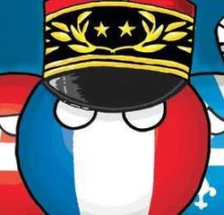 1011946 394020717383225 790434261 n.jpg