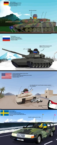 Best Tanks.png