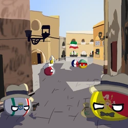 Byz-Unfriendly Locals.png