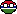 Gambia-icon.png