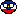 JugoslavFloor-icon.png