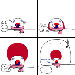 Morning has broken.png