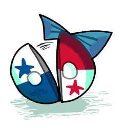 Panamapamana.png