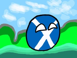 Scotland-landscapeia.png