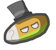 SilverVardanC-Zero.png (18 KB) SilverVardanC-Zero