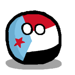 South Yemenball.png