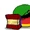 SerbianFoamer/Should i change my flag?