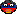 TheFirstR3vE-icon.png