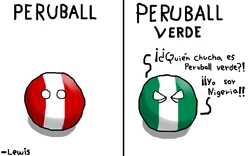 Tumblr ngumeyIevy1syxq4wo1 1280.png