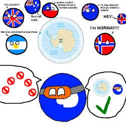 Antartica.png