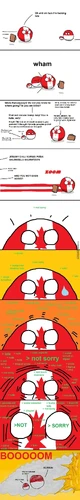 CANADAISNOTSORRY.jpg