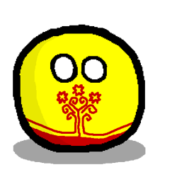 Chuvashiaball.png