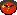 Deng Xiaoping-icon.png